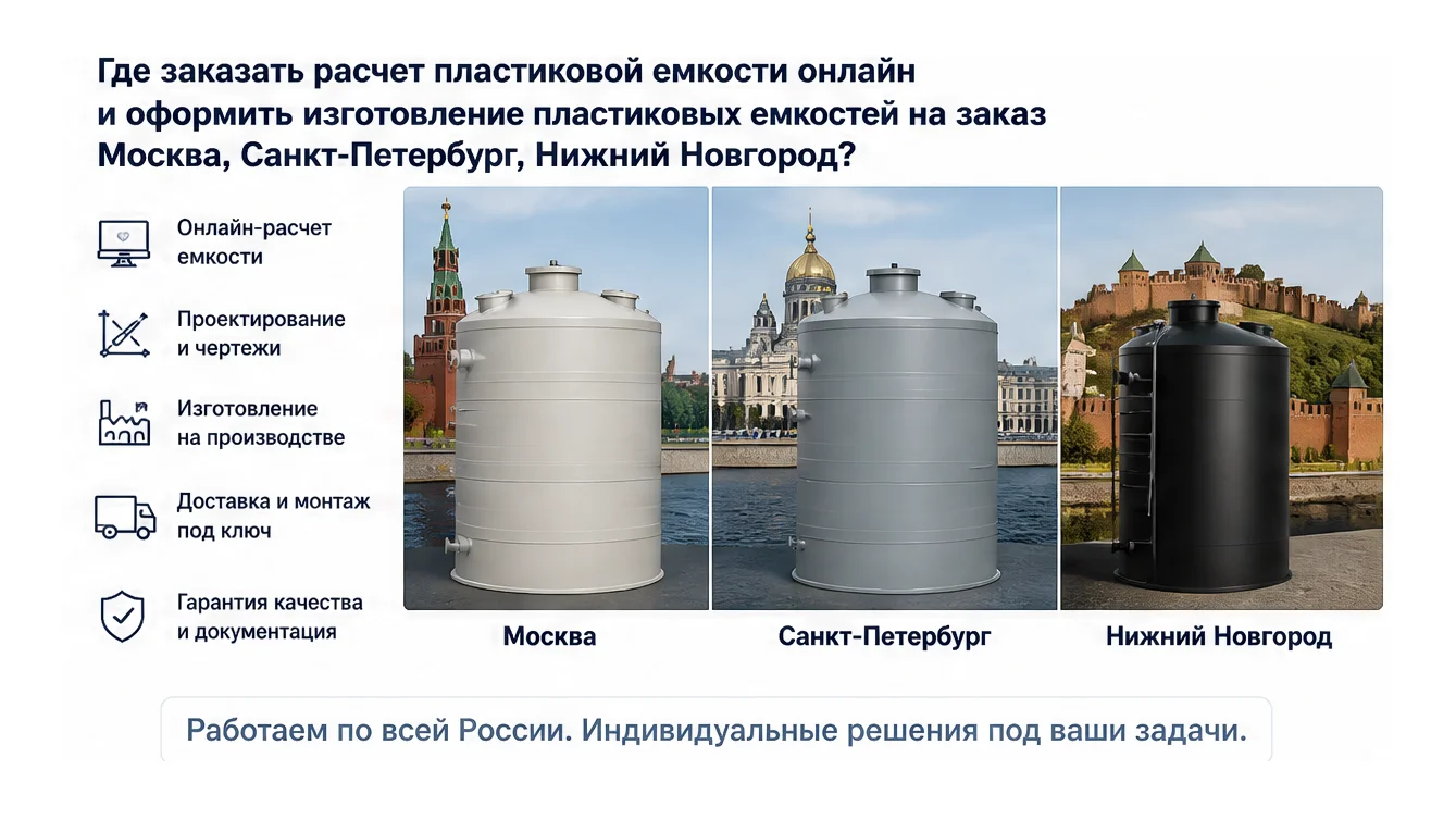 Передача ТЗ инженерному центру — иллюстрация