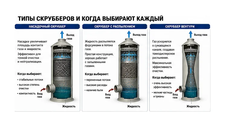 Материал корпуса