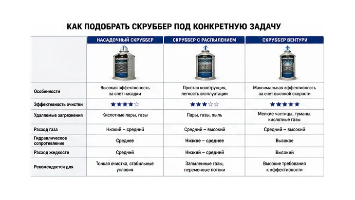Каплеуловитель